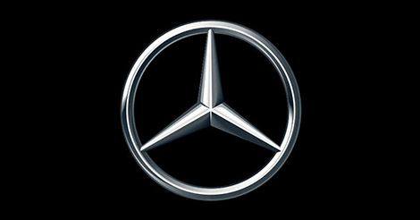 (c) Mercedes-benz-kloten.ch